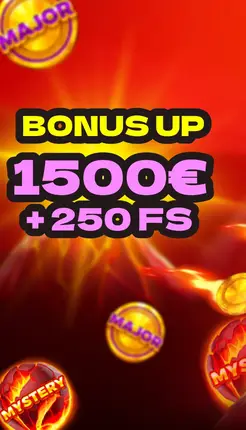 Coin Volcano preview